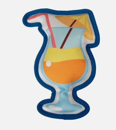 Pawise Happy Summer Juice