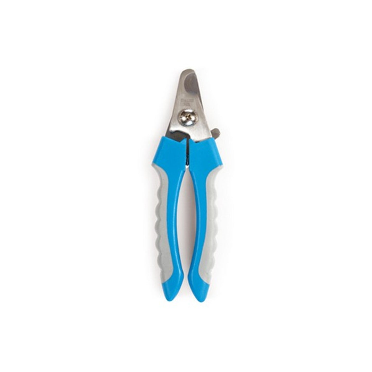 Ancol - Ergo Nail Clipper (small)