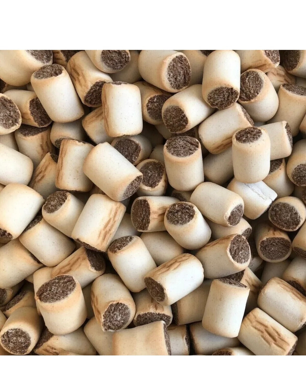 The Pet Store - Mini Markies Marrowbone (750g)