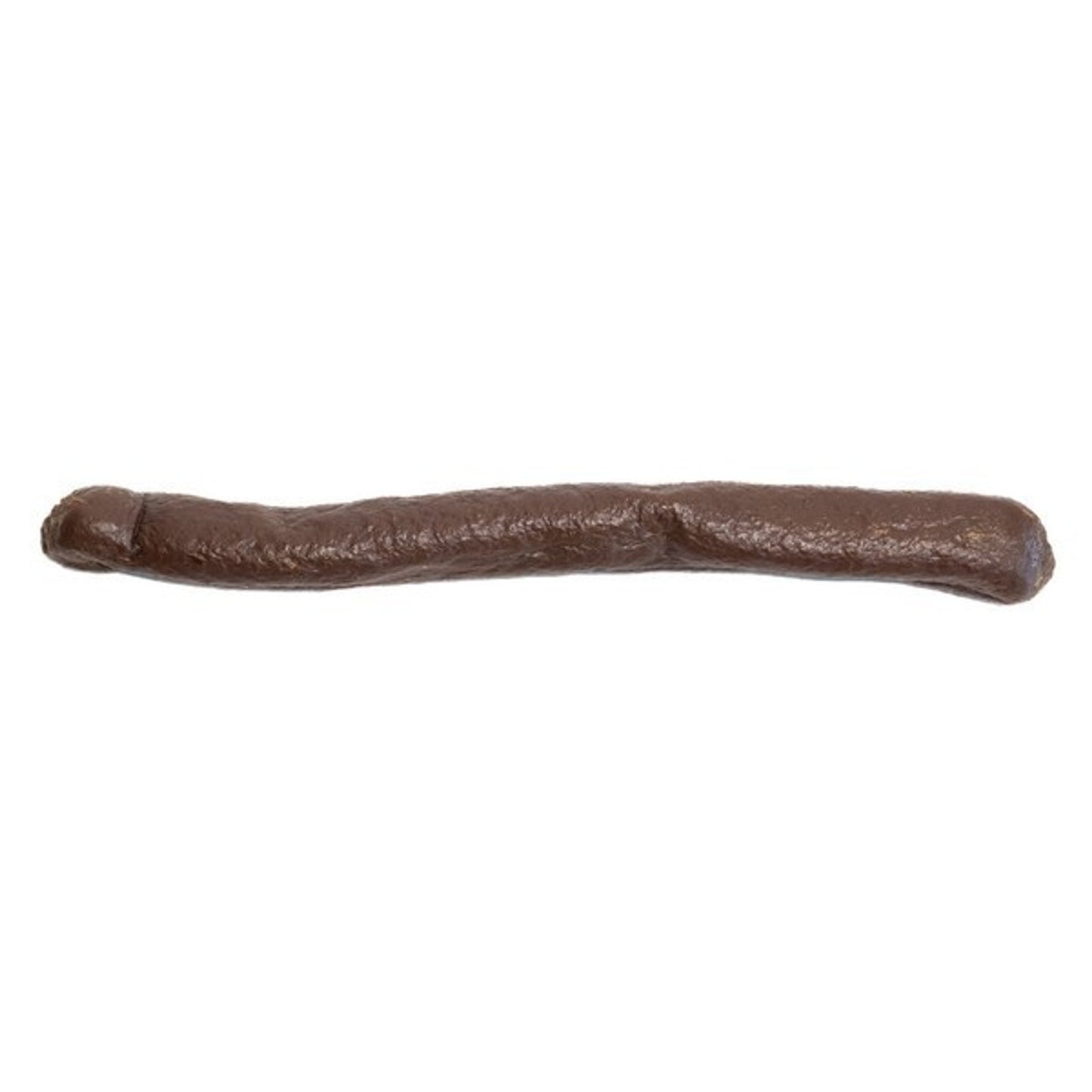 The Pet Store - Air Dried Chicken and Black Pudding Stick GF (1pc)
