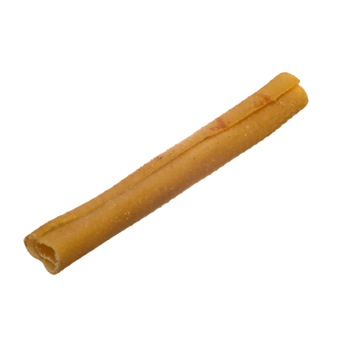 Anco Naturals - Pork Roll - (1pc)