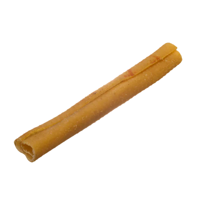 Anco Naturals -  Pork Roll - (1pc)