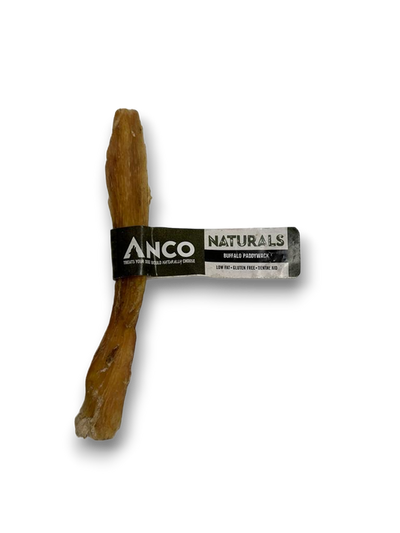 Anco Naturals - Bully Paddywack (1pc)