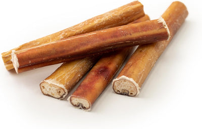 Anco Naturals - Bully Pizzle Sticks (1pc)