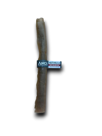 Anco Naturals - Beef Collagen Roll  - Large (1pc)