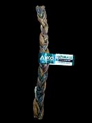 Anco Naturals - Buffalo Biltong Braid (1pc)