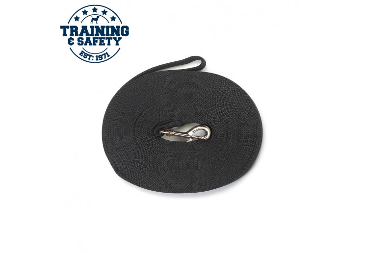 Ancol - Outside Training Lead (15m/50ft)