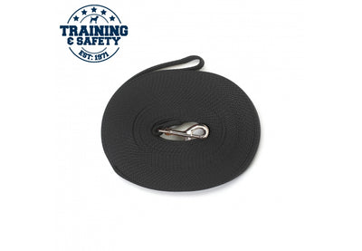 Ancol - Outside Training Lead (15m/50ft)