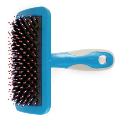 Ancol - Ergo Hedgehog Slicker (S)