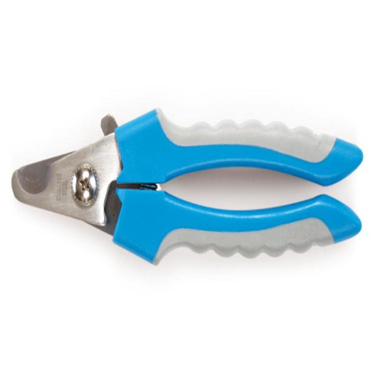 Ancol - Ergo Nail Clipper (Large)
