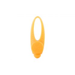 Ancol - Flashing Blinker Orange