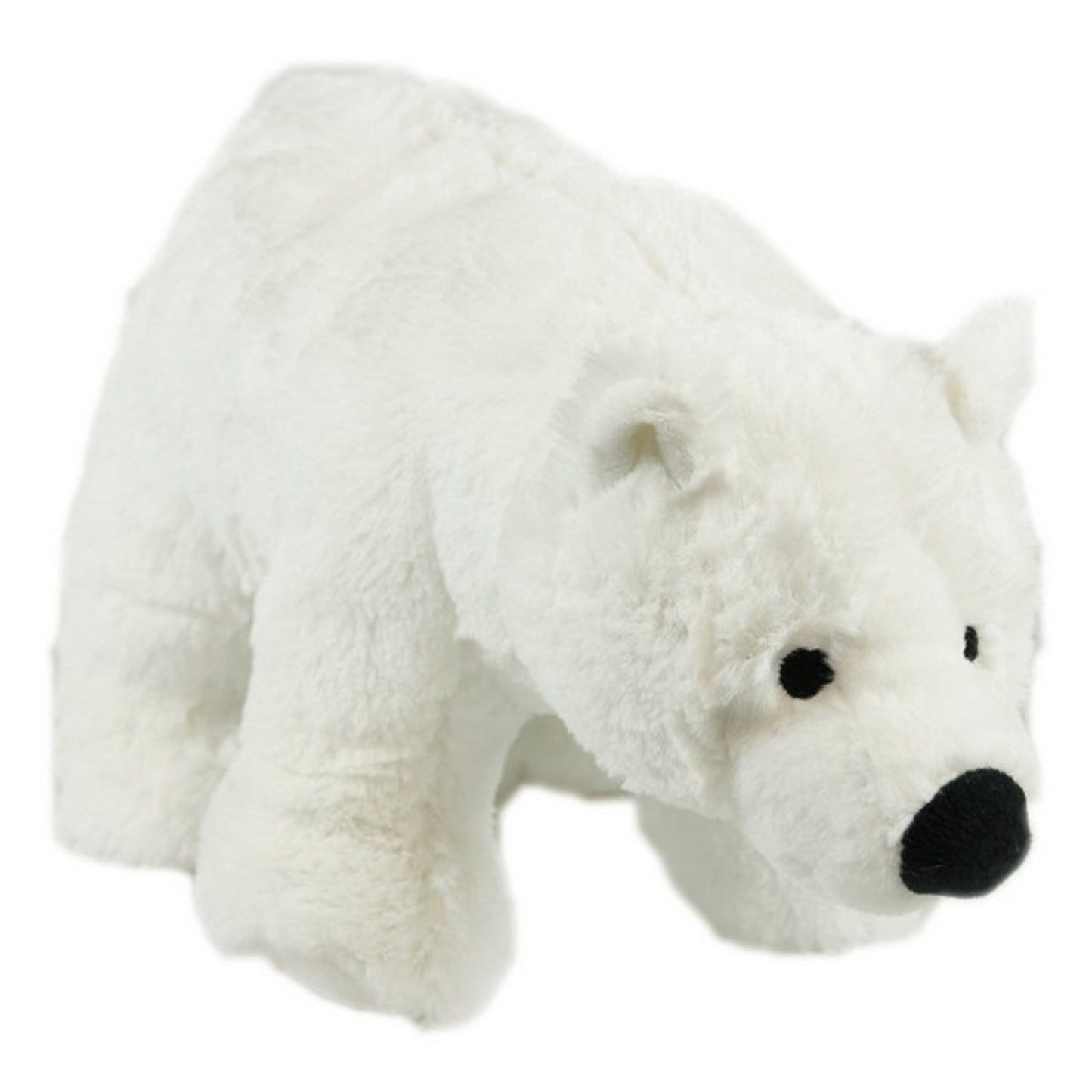 Animal Instincts - Snow Mates Perdita Polar Bear (small)