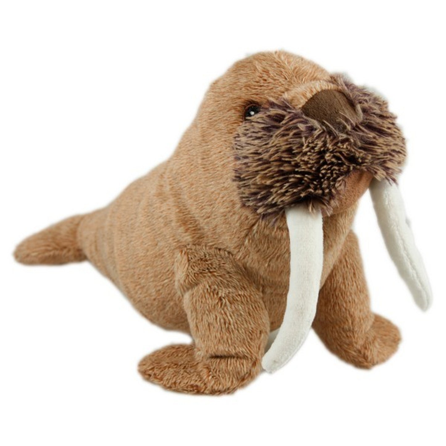 Animal Instincts - Snow Mates Winston Walrus (small)