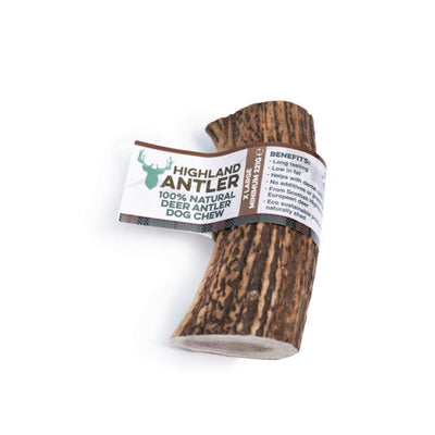Antos - Antler Extra Large (220g)