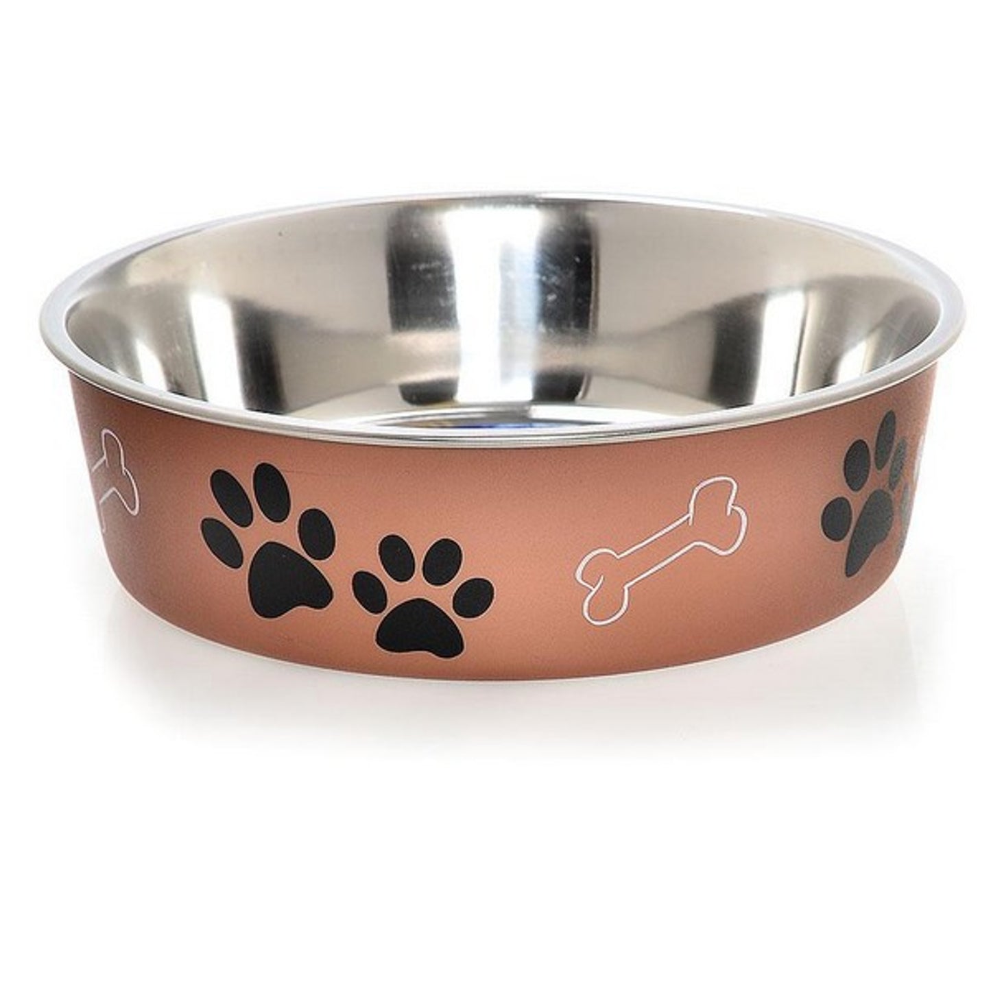 Bella Bowls - Copper (large)