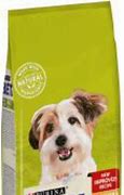 Purina - Beta Adult Small Breed Dry Dog Food with Chicken (2kg)