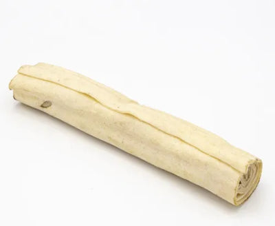 Buffalo - 8 Inch Roll Peanut Butter (1pc)