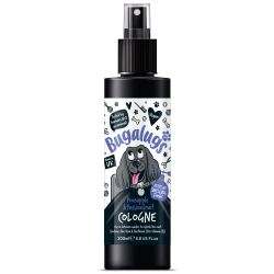 Bugalugs - Pineapple and Passionfruit Cologne (200ml)