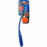 Chuckit! - Holiday 18M Launcher with Fetch Ball