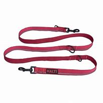Halti - Double ended Lead (L - 6.6ft)