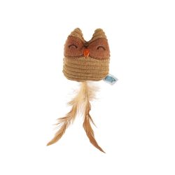 Coolpet - Olwyn Owl