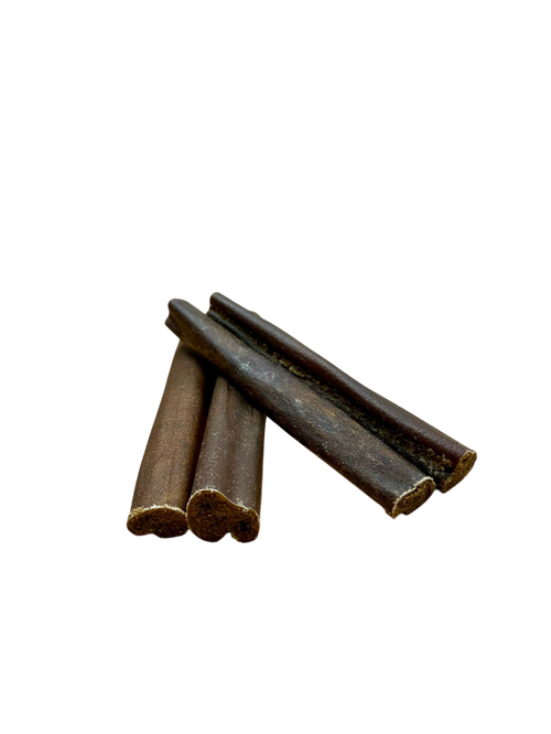 Anco Naturals - Pizzle Dipped Collegen Cigars