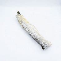 The Pet Store - Air Dried Salmon Skin (1pc)
