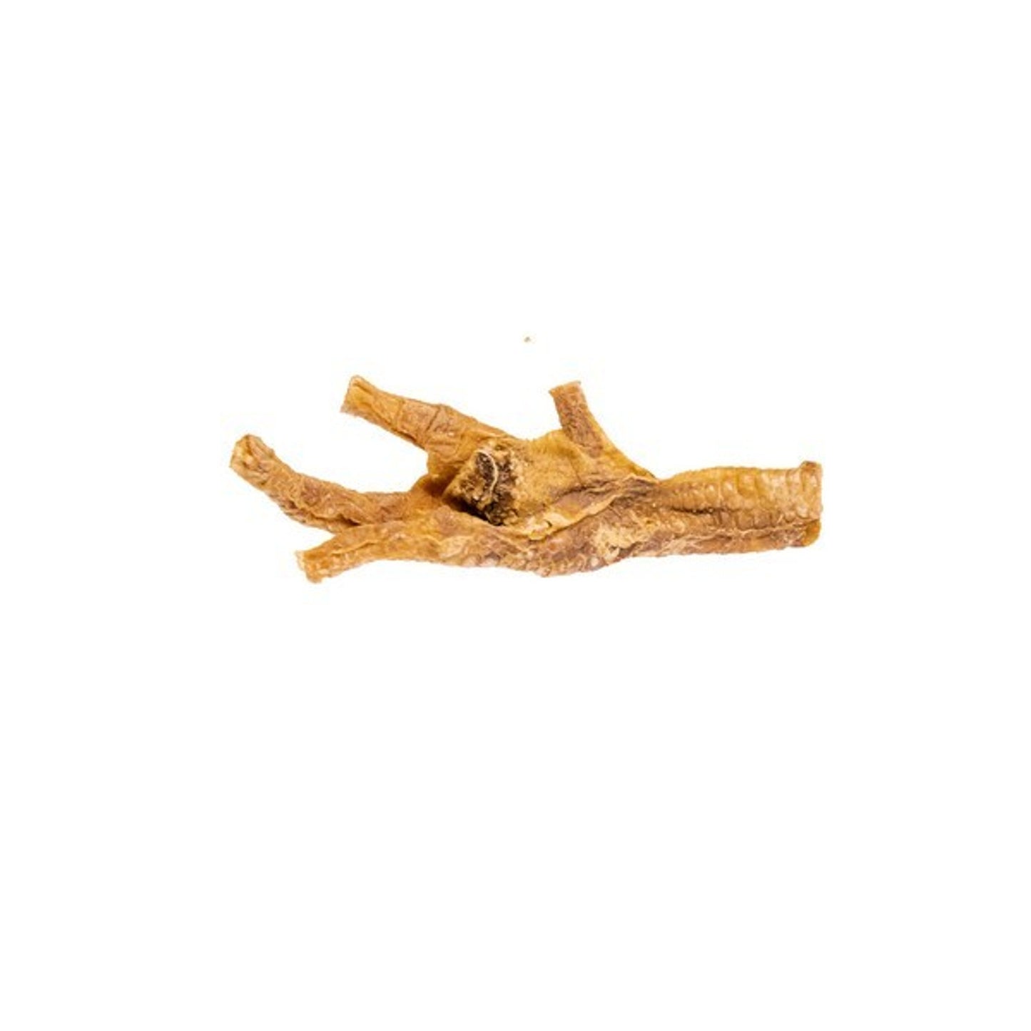 The petstore - Chicken Feet (1Pce)