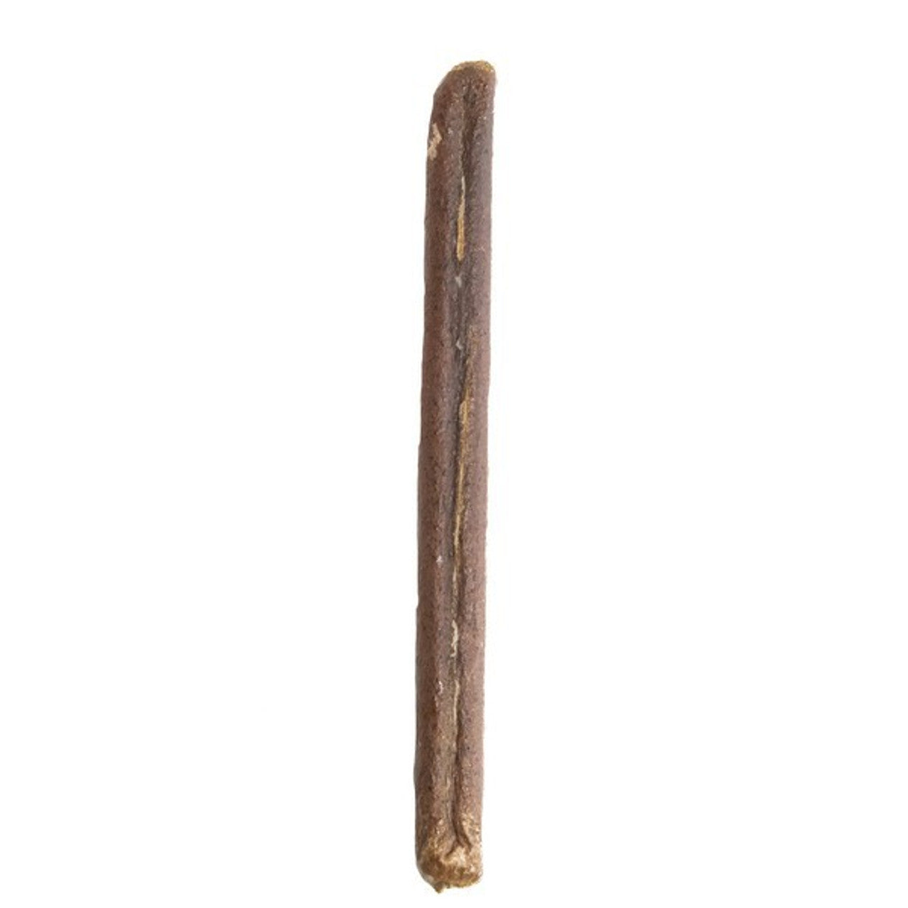 The Pet Store - Air Dried Meaty Chicken Stick (1pc)