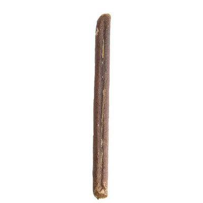 The Pet Store - Air Dried Meaty Chicken Stick (1pc)