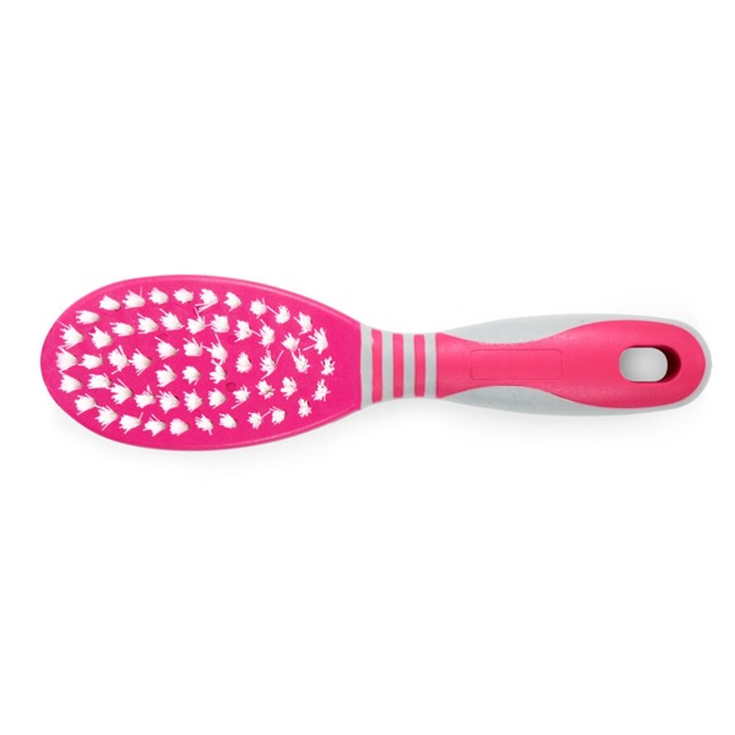 Ergo - Soft Cat Brush