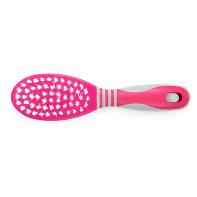 Ergo - Soft Cat Brush