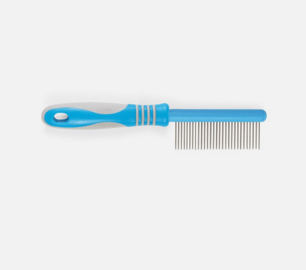 Ergo Medium Comb