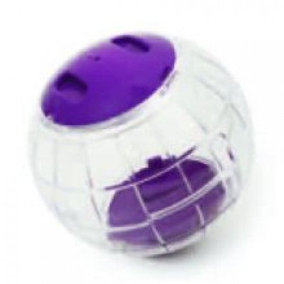 The Pet Store - Hamster Play Ball