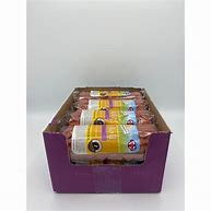 Harrisons - Suet Roll Mealworm (500g)