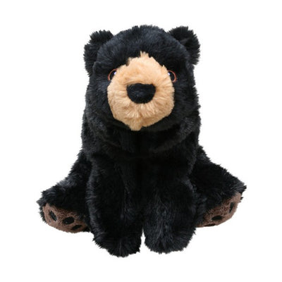 KONG - Comfort Kiddos Bear (Large)