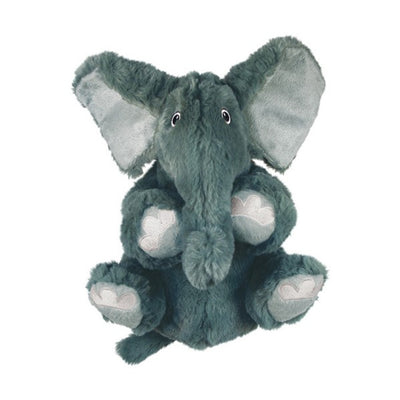 KONG - Comfort Kiddos Elephant (Small)