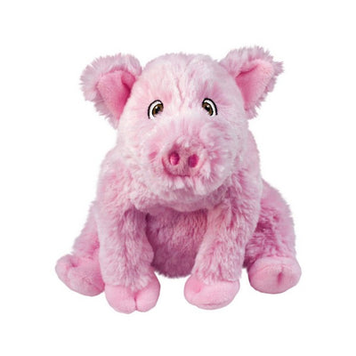 KONG - Comfort Kiddos Pig (Small)