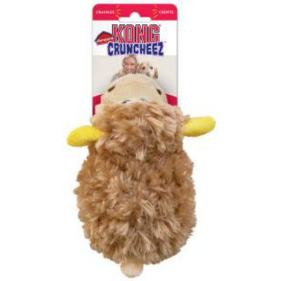 KONG - Cruncheez Sheep (L)