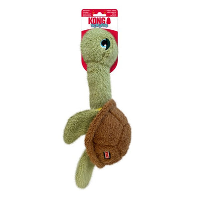 Kong - Scruffs Turtle (M / L)