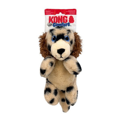 Kong - Comfort Pups (Medium)