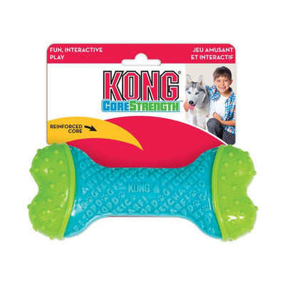Kong - CoreStrength Bone (M/L)