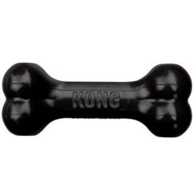 Kong - Extreme Goodie Bone (Large)
