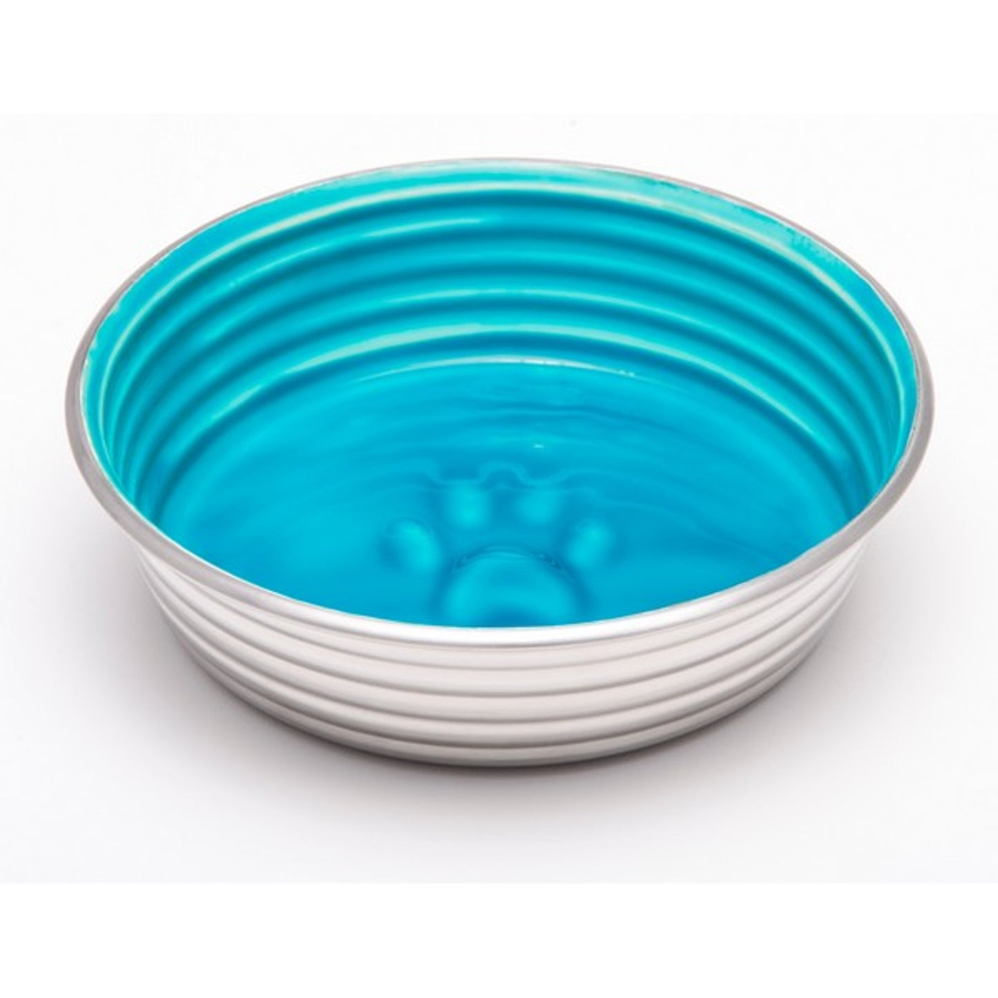 Medium Seine Blue Le Bol