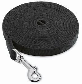 Mikki - Recall Training Lead 915cm (30ft)