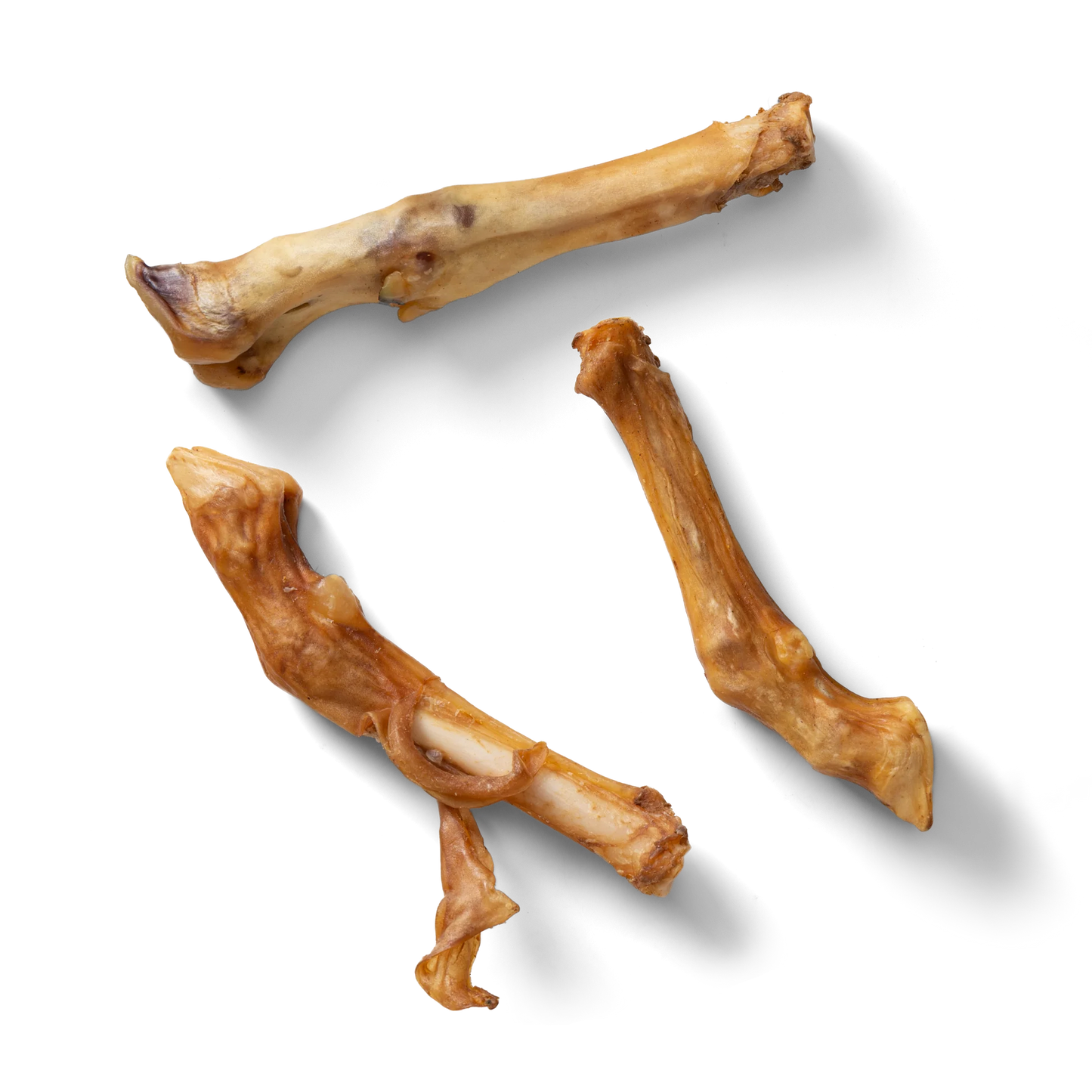NAW! - Lamb Feet