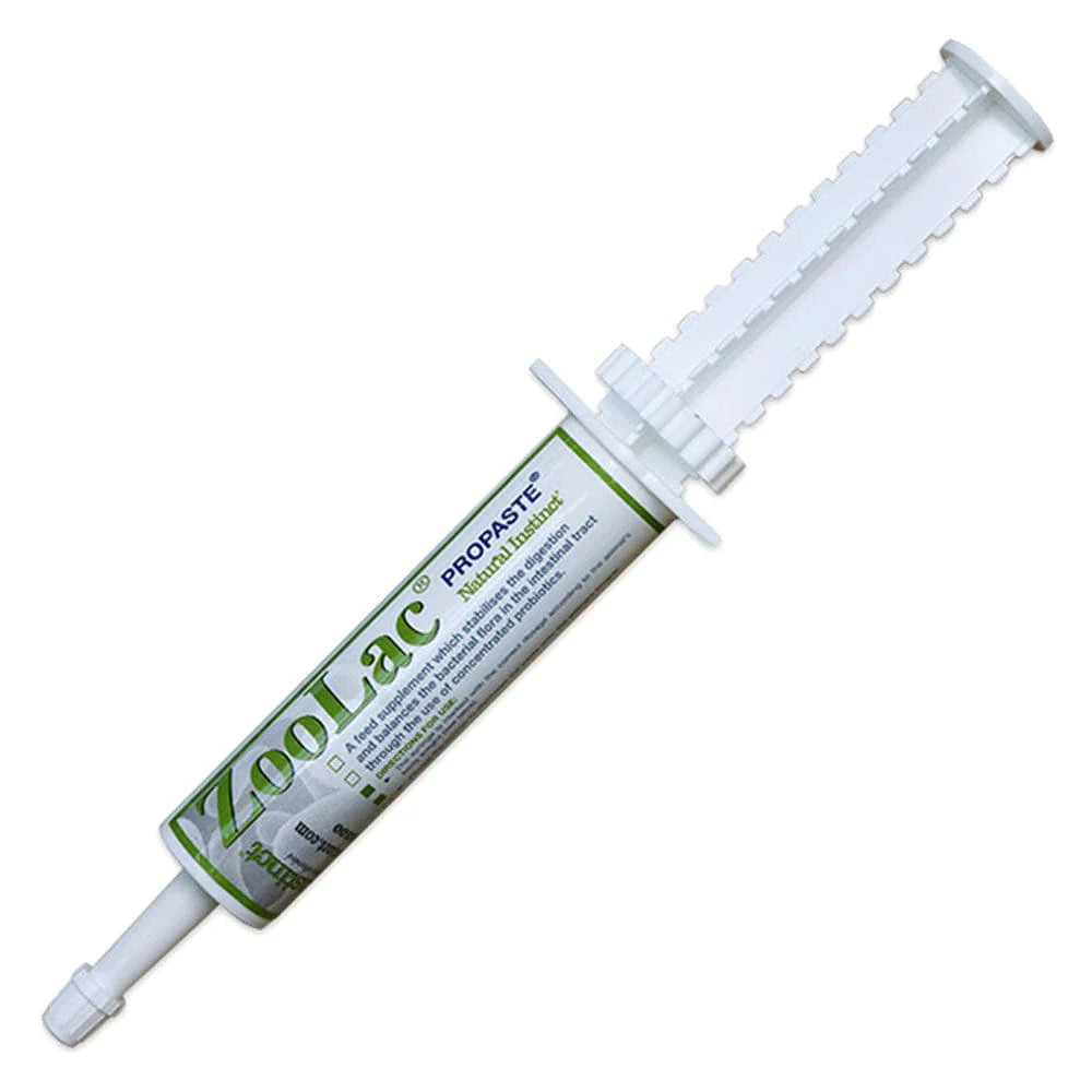 Natural Instict - Zoolac Propaste - 32ml