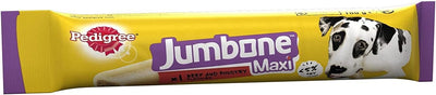 Pedigree - Jumbone Maxi Beef & Poultry (x1)