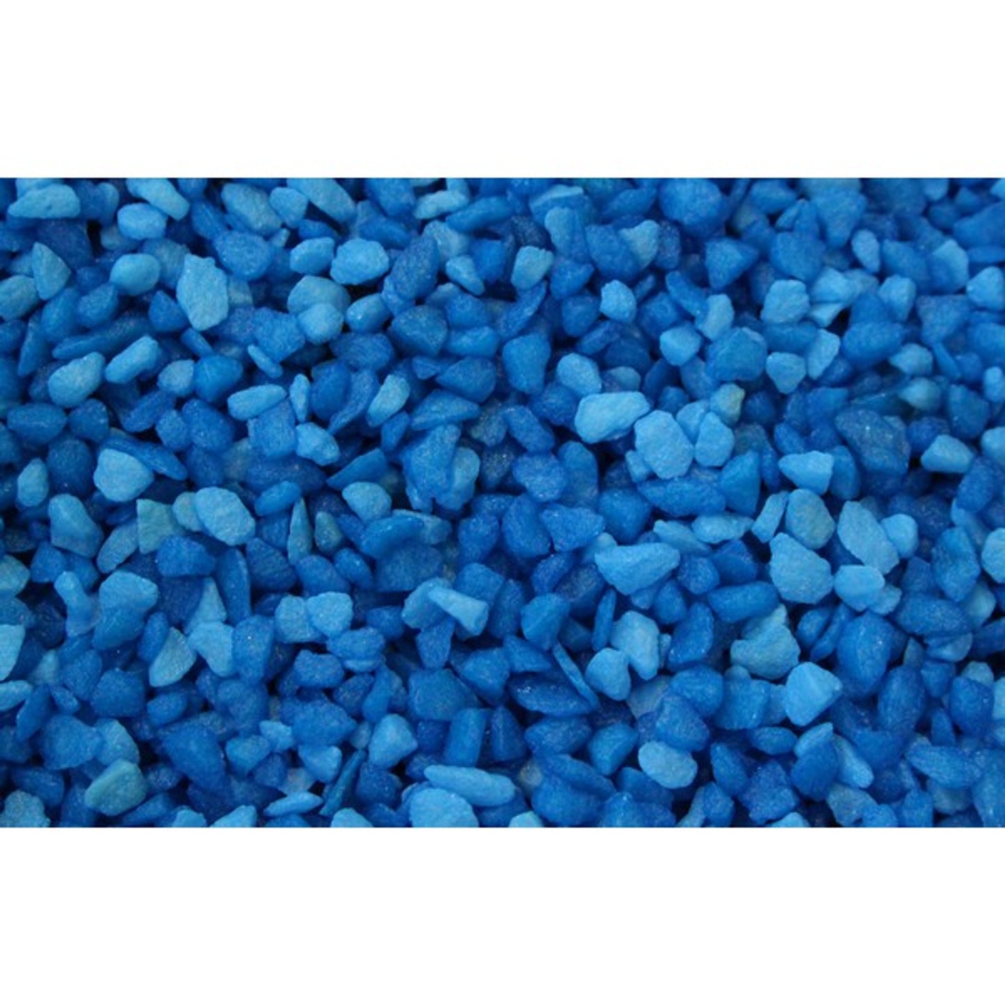 Pettex - Roman Gravel Midnight Mix (2kg)