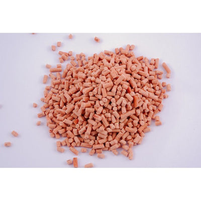 The Pet Store - (1KG) Suet Pellets with Berry